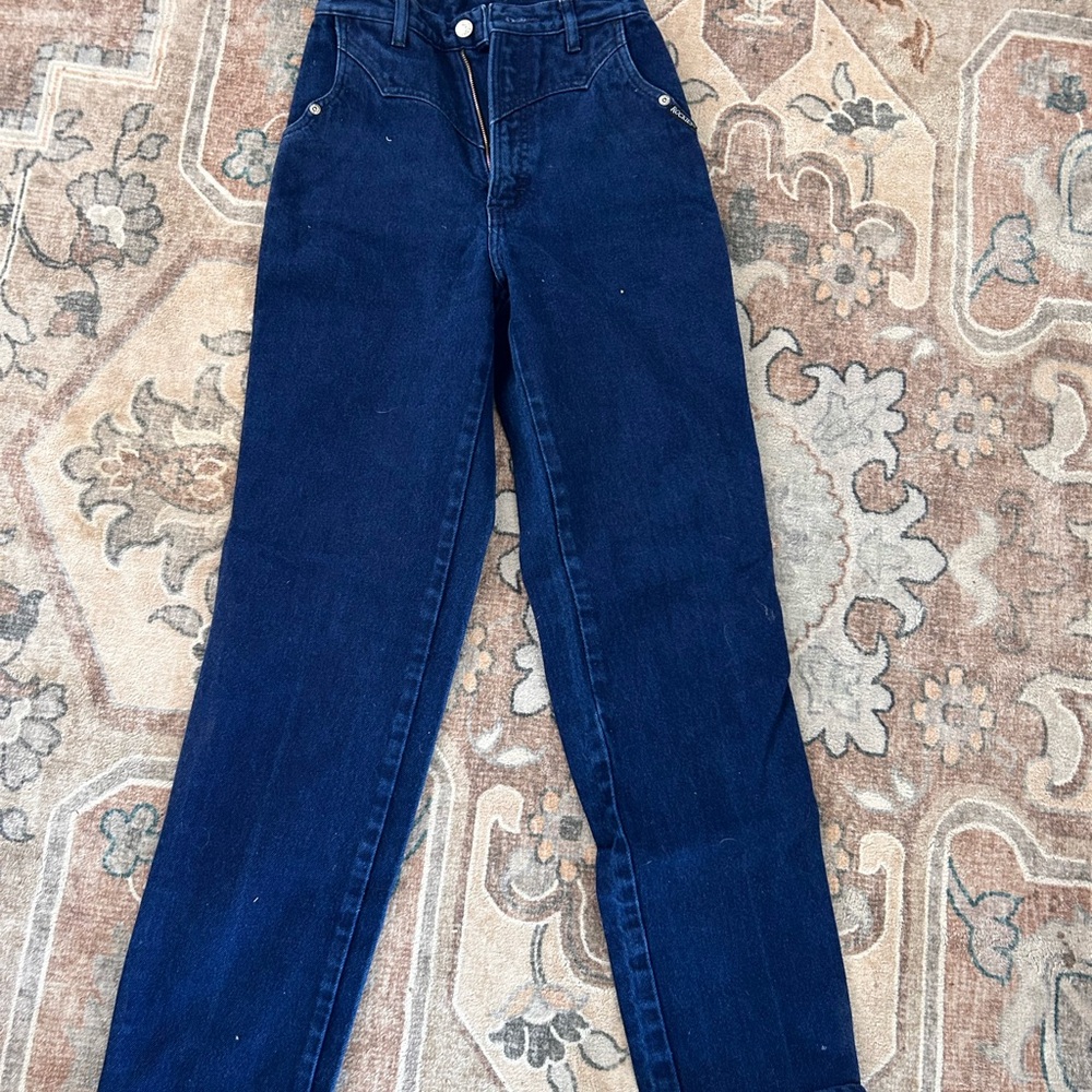 Rockies Jeans 26/36
